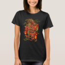 Buscar chino tradicional camisetas Asia