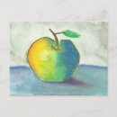 Buscar apples postales 8 º fruta