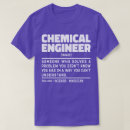 Buscar química camisetas Laboratorio