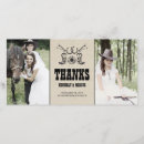 Buscar botas fotograficas tarjetas Botas de vaquero
