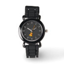 Buscar witch relojes Escoba