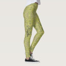 Buscar ecologista mujer ropa Verde