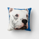 Buscar argentina cojines Perro