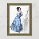 Buscar dinner postales Moda