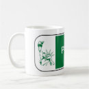 Buscar nueva york tazas 2 º garra