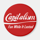 Buscar capitalismo imanes Té