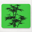 Buscar bambú alfombrillas de raton Japonés