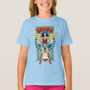 Buscar insignia camisetas Retro