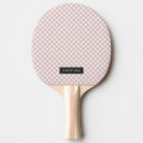 Buscar planta palas de ping pong Elegante