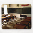 Buscar sala clase de alfombrillas de raton Escuela