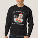 Buscar navidad sudaderas Para