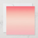 Buscar naranja rojo amarillo tarjetas Colorido