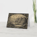 Buscar dibujo de la abeja tarjetas Para todos