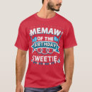 Buscar sweeties camisetas Abuela