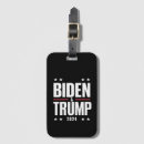 Buscar presidencial accesorios Político