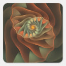 Buscar tropicana postales Amarillo