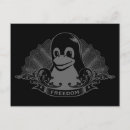 Buscar linux postales Ubuntu