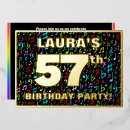 Buscar símbolos de música postales Colorido