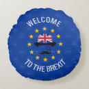 Buscar europeo cojines Unión europea