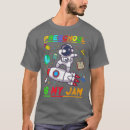 Buscar physics ropa Birthday