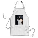 Buscar pet delantales Cat