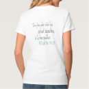 Buscar matrimonial camisetas Marido