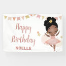 Buscar bailarina afroamericana posters Para niños