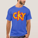 Buscar branding camisetas Curl