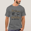 Buscar born march camisetas Women