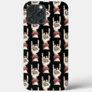 Buscar cuernos iphone fundas General y unisex