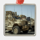 Buscar protegido adornos Día