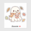 Buscar pumpkin postales Latte