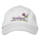 Buscar de escocia gorras Cotland