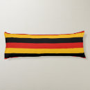 Buscar bandera de alemania cojines Patriota