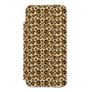 Buscar piel iphone 5 fundas Fondo