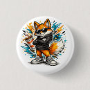Buscar urban chapas Genial