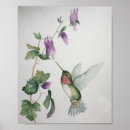 Buscar acuarelas originales posters Pintura acuarela