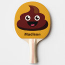 Buscar emoticon palas de ping pong Lindo