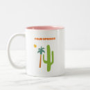 Buscar palm springs tazas Palmas