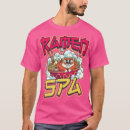 Buscar cocina japonesa camisetas Chef