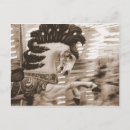 Buscar tiovivo postales Caballo