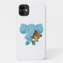 Buscar peluche iphone fundas Animal