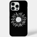 Buscar girasol iphone fundas Flor silvestre