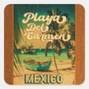 Buscar carmen pegatinas Playa del carmen