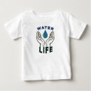 Buscar naturaleza bebe ropa Tierra