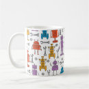 Buscar alien tazas Muchacho