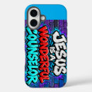 Buscar el salvador iphone fundas Señor