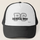Buscar panamá camionero gorras Ciudad de panamá