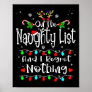 Buscar chr arte Navidad