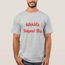 Buscar mundos hombre ropa Padre